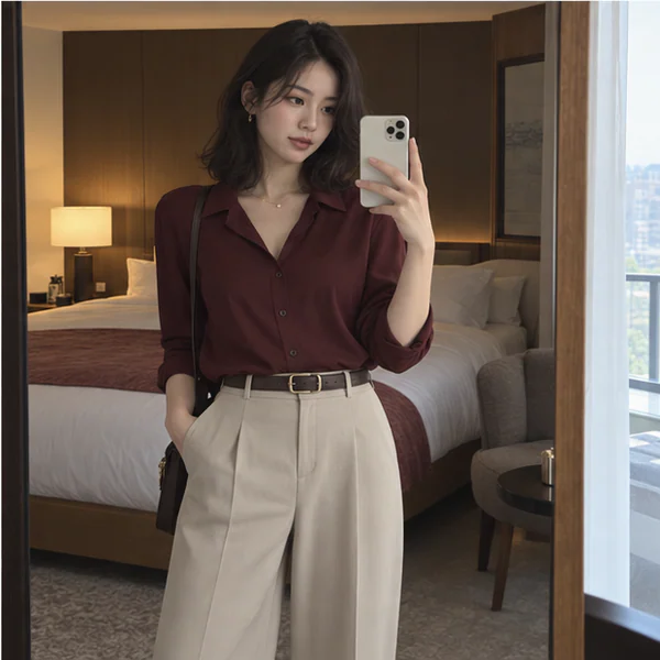 수원 영화 소담 홈타이 안내 이미지