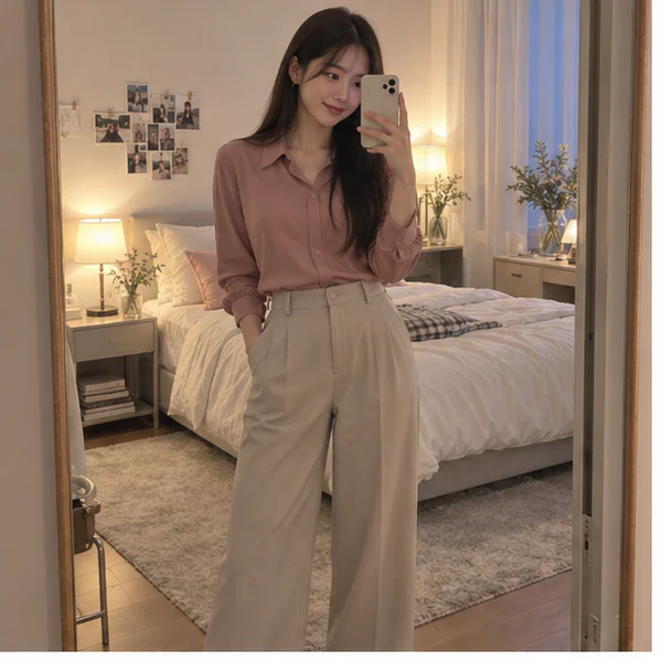 시흥 신현 유나 홈타이 안내 이미지