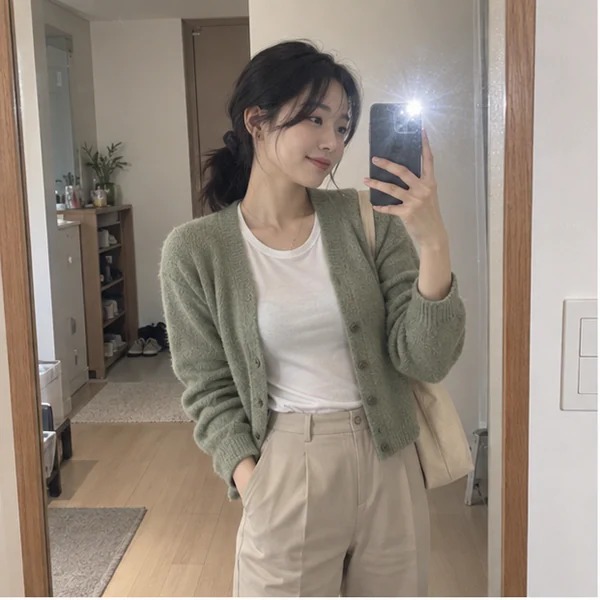 의왕 혜리 아로마 안내 이미지