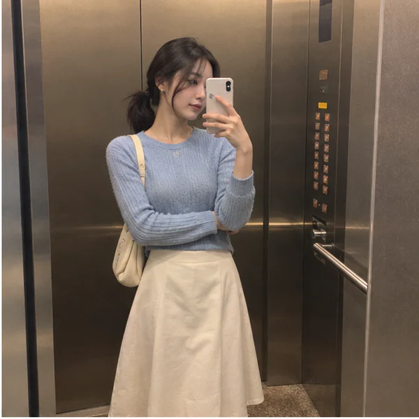 양평 다니엘 아로마 안내 이미지