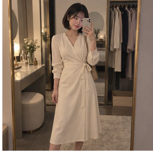 부천 춘의 유나 라운지 안내 이미지