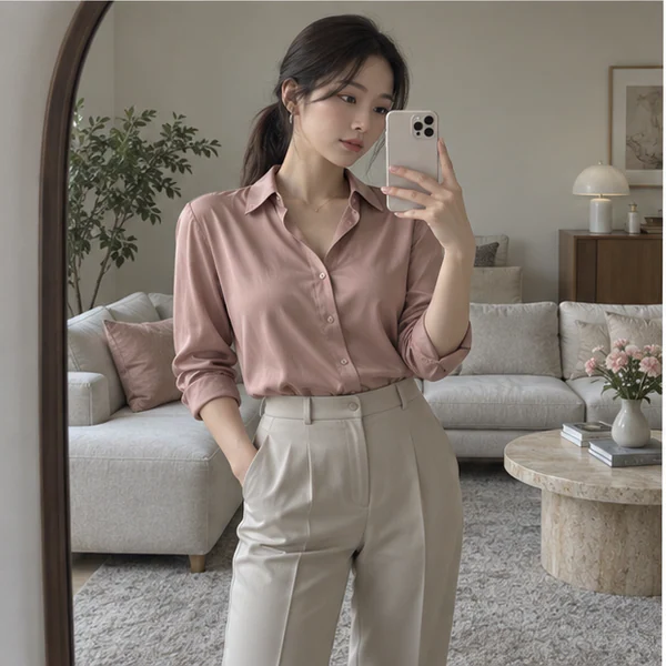 서울 광희 아이린 웰니스 안내 이미지