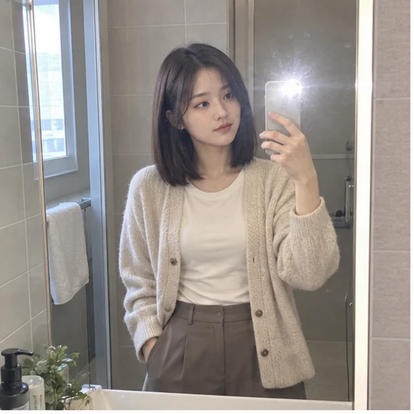 구리 가을 아로마 안내 이미지