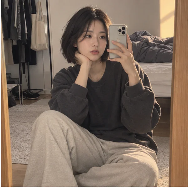 서울 방화 나나 웰니스 안내 이미지