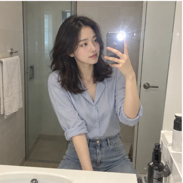 월곶 하영 홈타이 안내 이미지