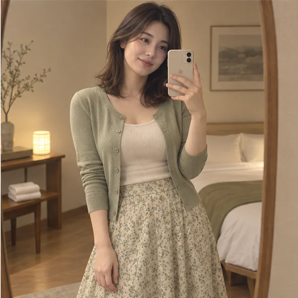 아린 테라피 대표 안내 이미지