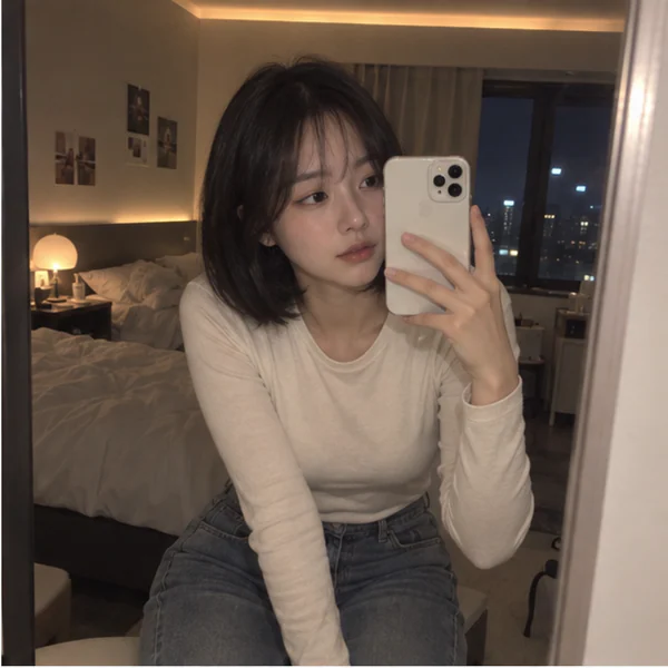 안양 평안 소담 스튜디오 안내 이미지