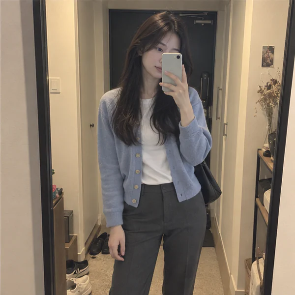 서울 종로 아린 살롱 안내 이미지
