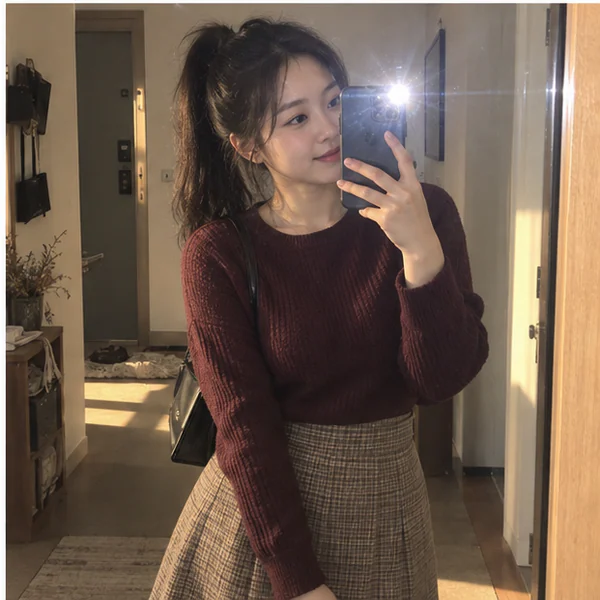 부천 역곡 라엘 살롱 안내 이미지