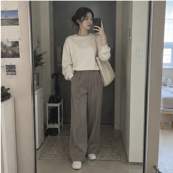 채영 살롱 대표 안내 이미지