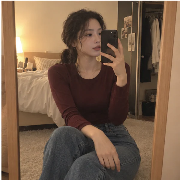 수원 매교 아이린 스튜디오 안내 이미지