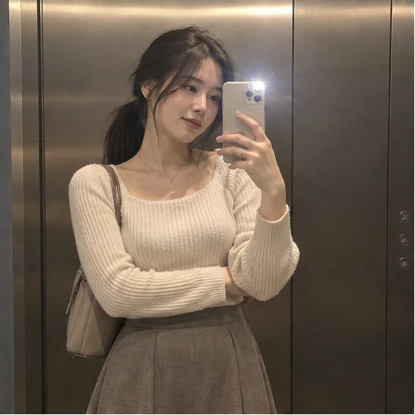 대전 진잠 은서 가든 안내 이미지