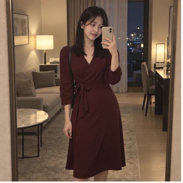 서울 군자 다니엘 밸런스 안내 이미지