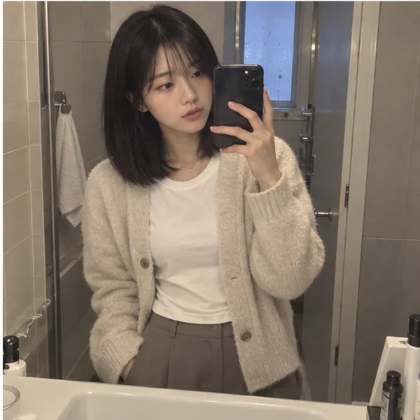 용인 영덕 효정 라운지 안내 이미지
