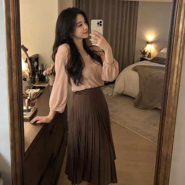 서울 중림 나나 아로마 안내 이미지