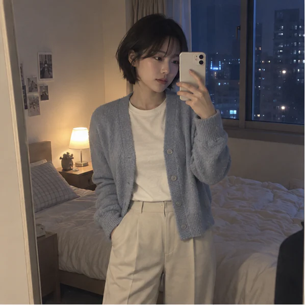 서울 논현 새봄 웰니스 안내 이미지