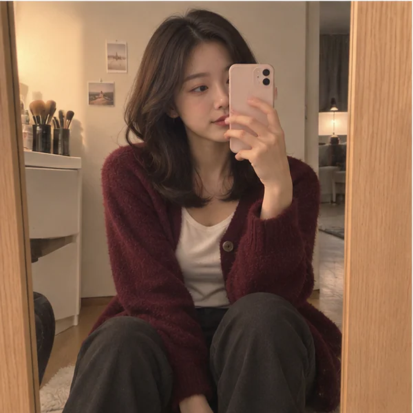 서울 금천 제니 살롱 안내 이미지