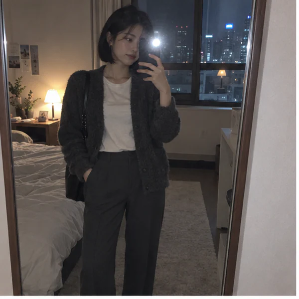 구미 원평 카리나 테라피 안내 이미지