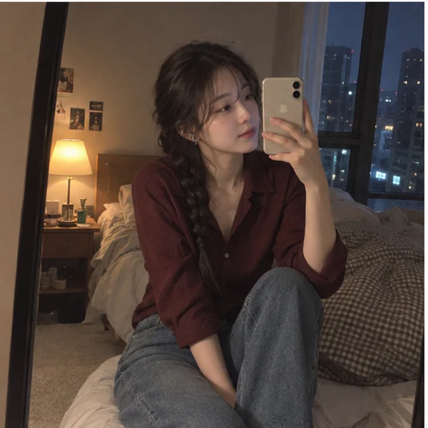 화성 새솔 미나 포레스트 안내 이미지