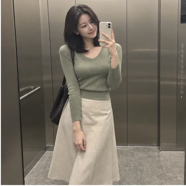 성남 백현 라엘 케어 안내 이미지