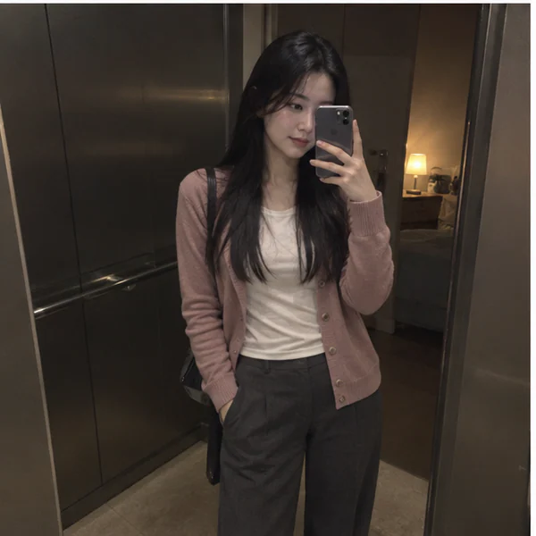 부천 약대 유나 라운지 안내 이미지