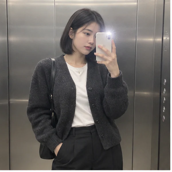 포항 환여 은비 웰니스 안내 이미지