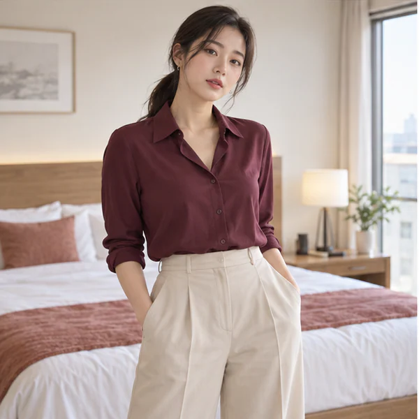 화성 동탄 솔라 라운지 안내 이미지