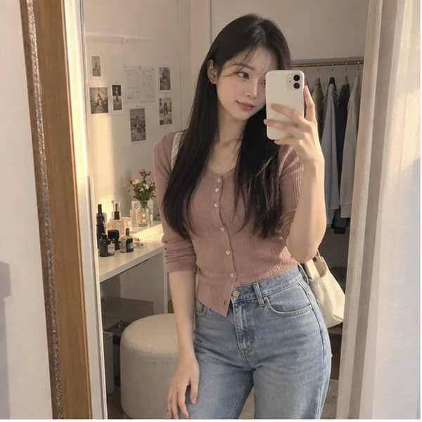 부천 춘의 문별 밸런스 안내 이미지