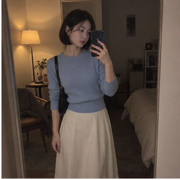 의정부 자금 혜리 홈타이 안내 이미지