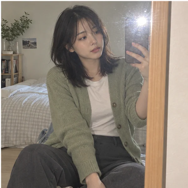 대전 목상 세정 살롱 안내 이미지