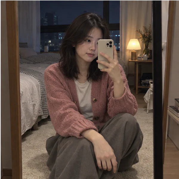 인덕원 유진 라운지 안내 이미지