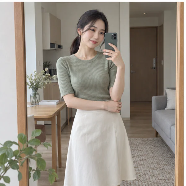 시흥 배곧 예리 릴랙스 안내 이미지