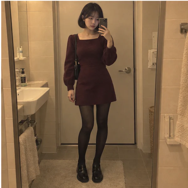 대전 덕암 미나 라운지 안내 이미지