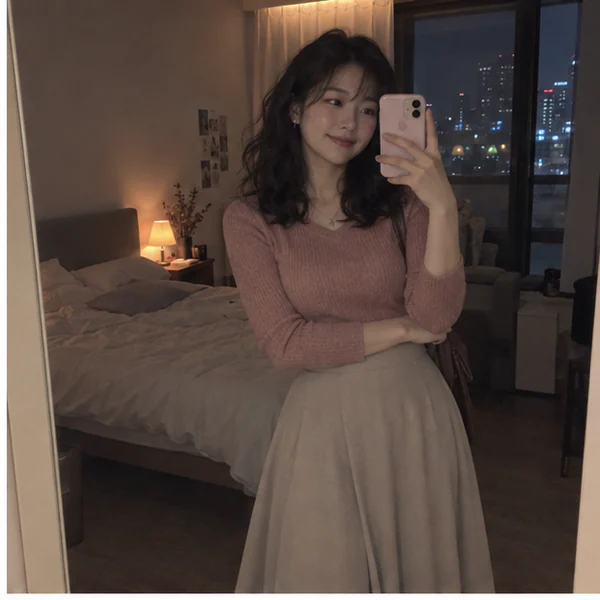 서울 청담 태연 웰니스 안내 이미지