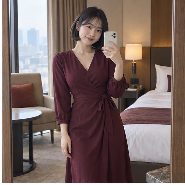 부천 도당 카리나 웰니스 안내 이미지