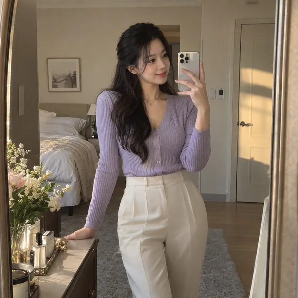 고양 행주 나연 스튜디오 안내 이미지