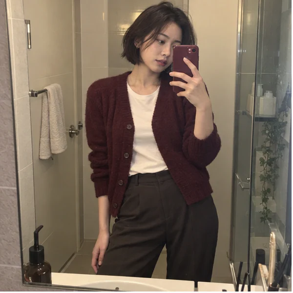 서울 삼성 제니 케어 안내 이미지