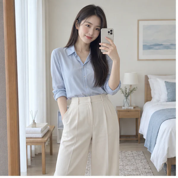 평촌 설현 스튜디오 안내 이미지
