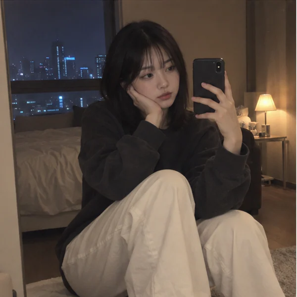 화성 화산 아델 웰니스 안내 이미지