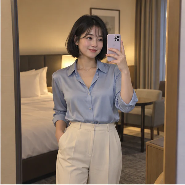 대전 목상 세리 웰니스 안내 이미지