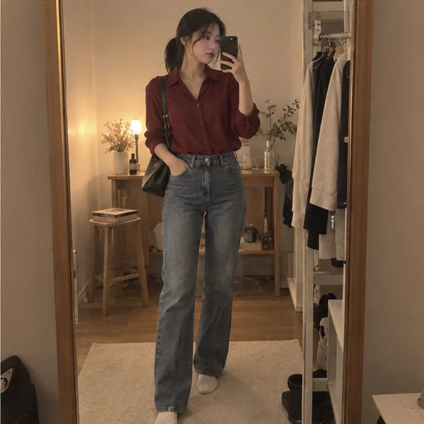 부산 녹산 하린 포레스트 안내 이미지