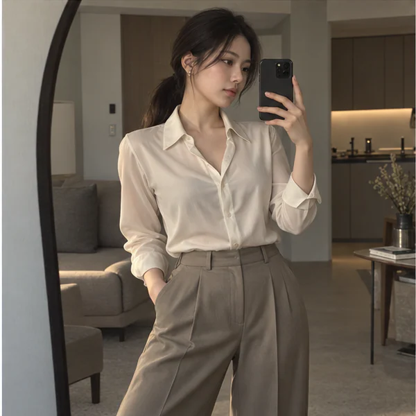 화성 반월 로제 테라피 안내 이미지