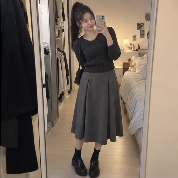 안양 평안 나나 밸런스 안내 이미지