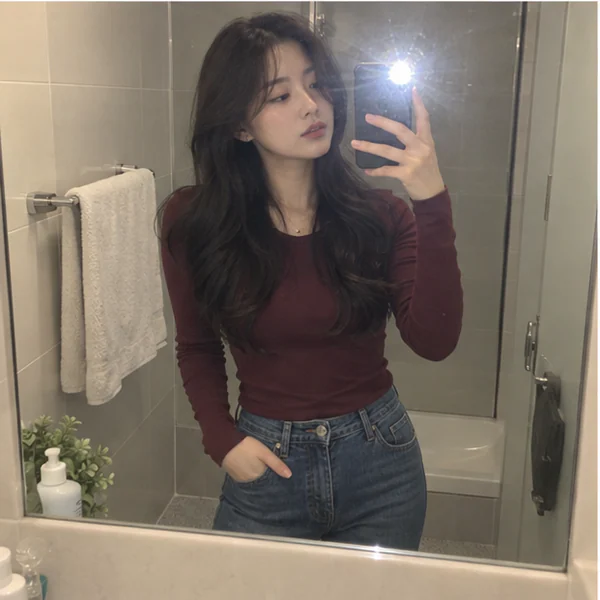 수원 행궁 유진 케어 안내 이미지