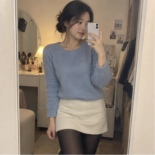 시흥 월곶 아이린 웰니스 안내 이미지