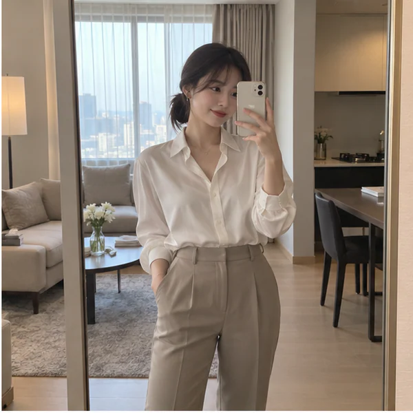 대전 정림 민지 홈타이 안내 이미지
