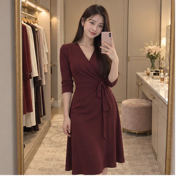 서울 신대방 원영 가든 안내 이미지