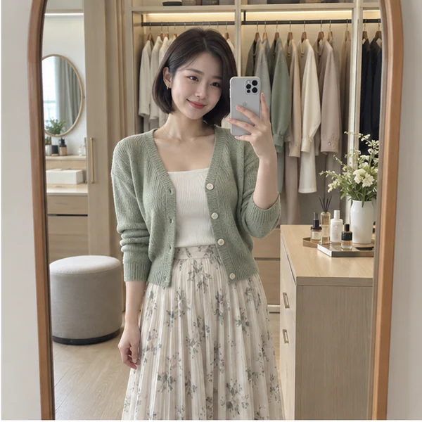 부산 사하 윈터 살롱 안내 이미지