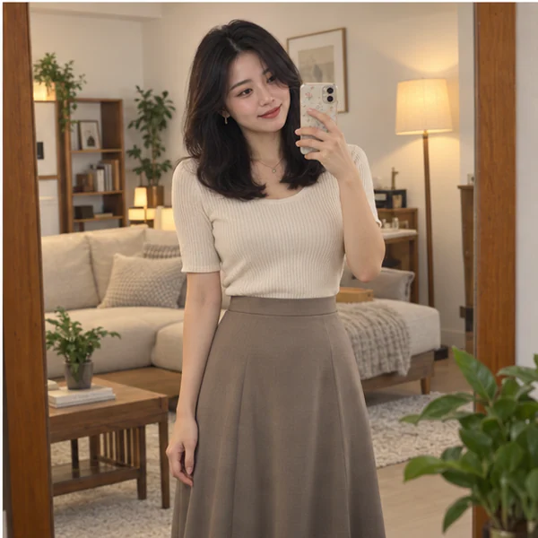 위례 설현 아로마 안내 이미지