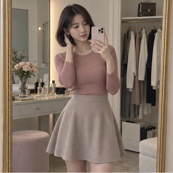 서울 다산 하니 케어 안내 이미지
